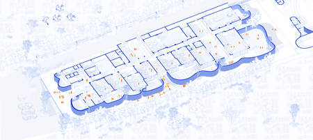 Avinya Inaugural Campus